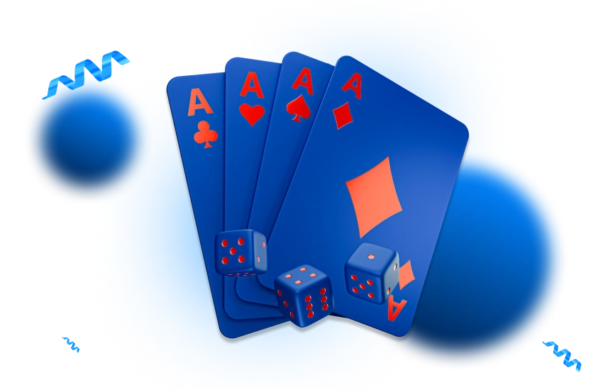4rabet baccarat game online