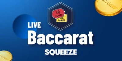 baccarat control squeeze