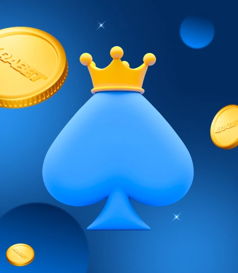 baccarat software providers